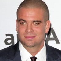 'Glee' actor Mark Salling, who pleaded guilty to child porn, commits suicide at 35